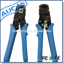 Hot Sales Power Cable RJ45 crimping tool support OEM/ODM